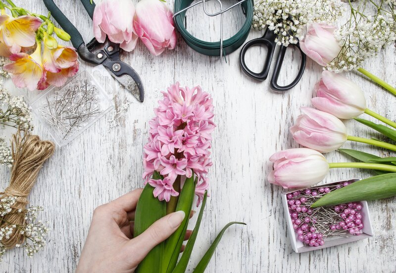 Collective Efforts: Can We Prevent Microplastic Pollution