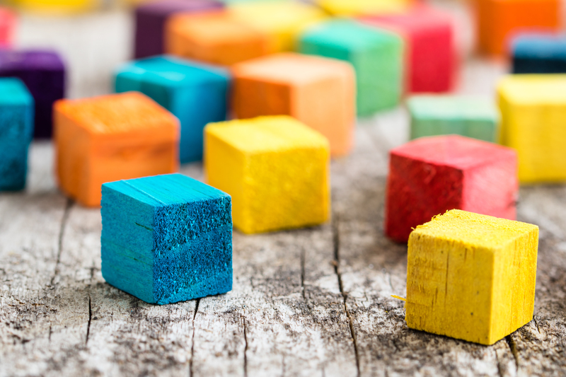 Easy methods to lower household waste