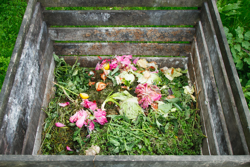 Hard Rubbish Disposal: Innovations and Insights for Sustainability
