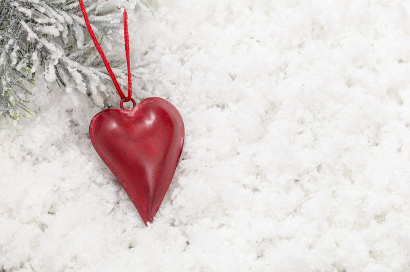 Implementing Successful Recycling at Your Workplace