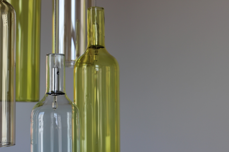 waste collection home